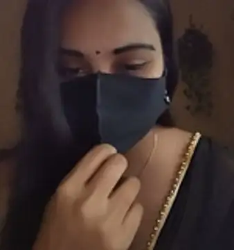 SimaRoy- online show from 26, 11, 2025