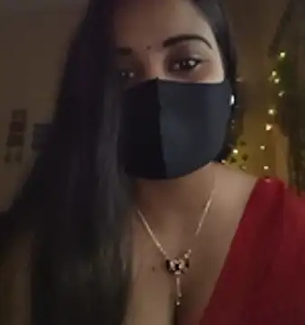 SimaRoy- online show from 28, 11, 2025