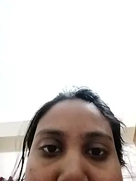 SimaRoy- online show from 17, 1, 2026