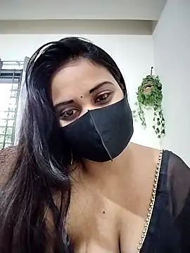 SimaRoy- online show from 9, 4, 2026