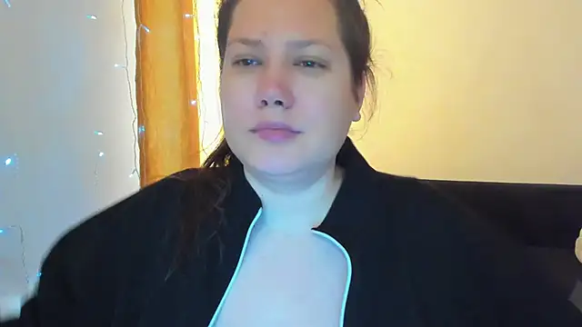  madalexa  online show from 3, 3, 2026