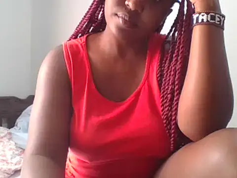 sweetbebby online show from 8, 2, 2025