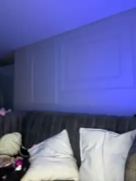 GabriellaFerrer online show from 22, 12, 2025