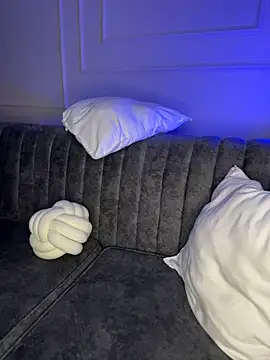 GabriellaFerrer online show from 6, 1, 2026