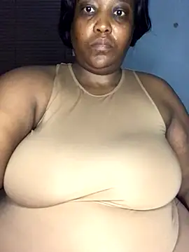 sotho ssbbw online show from 28, 10, 2025