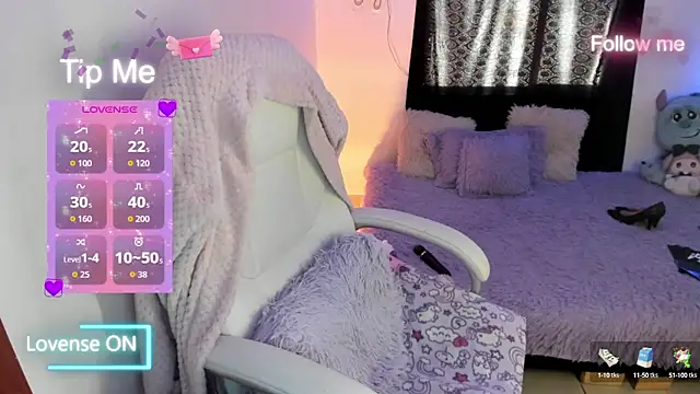 Sofia thomson1 t online show from 23, 9, 2025