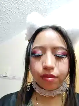 Moon Water   online show from 24, 2, 2025