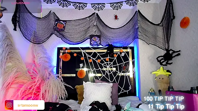 Moon Water   online show from 5, 11, 2025