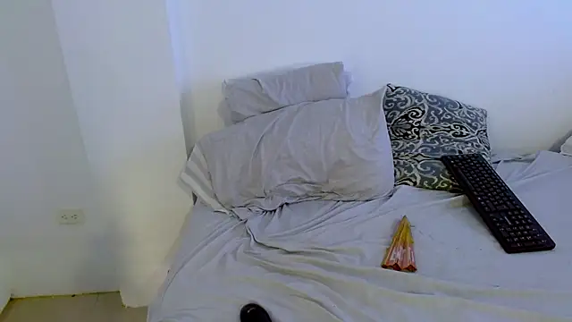 samanta r  online show from 10, 2, 2025