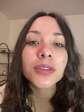 Megan Rodrigo online show from 11, 3, 2026