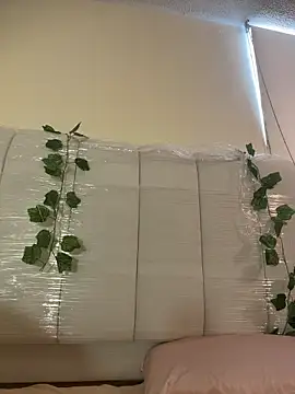 Megan Rodrigo online show from 13, 3, 2026