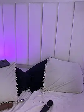 Snapshot of Amber_Martins_ chatting on 22, 1, 2025 Amber Martins  online show from 22, 1, 2025