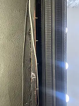 Snapshot of Amber_Martins_ chatting on 31, 1, 2025 Amber Martins  online show from 31, 1, 2025