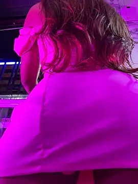 Snapshot of Amber_Martins_ chatting on 8, 2, 2025 Amber Martins  online show from 8, 2, 2025