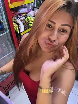 Snapshot of Amber_Martins_ chatting on 11, 2, 2025 Amber Martins  online show from 11, 2, 2025