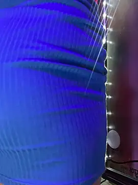 Snapshot of Amber_Martins_ chatting on 22, 2, 2025 Amber Martins  online show from 22, 2, 2025