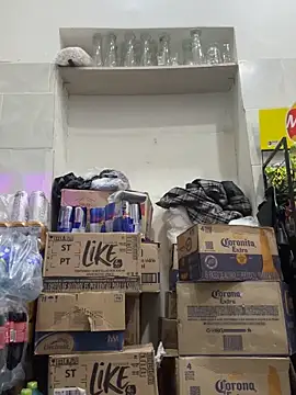 Snapshot of Amber_Martins_ chatting on 22, 2, 2025 Amber Martins  online show from 22, 2, 2025