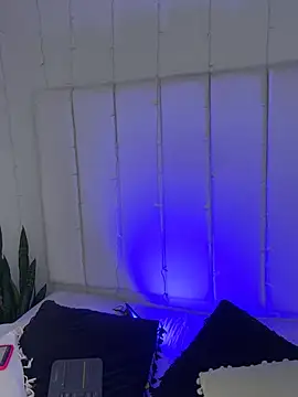 Snapshot of Amber_Martins_ chatting on 25, 2, 2025 Amber Martins  online show from 25, 2, 2025