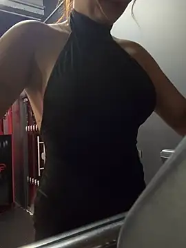 Snapshot of Amber_Martins_ chatting on 27, 2, 2025 Amber Martins  online show from 27, 2, 2025