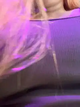 Snapshot of Amber_Martins_ chatting on 1, 3, 2025 Amber Martins  online show from 1, 3, 2025