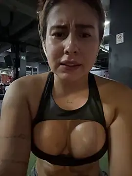 Snapshot of Amber_Martins_ chatting on 2, 3, 2025 Amber Martins  online show from 2, 3, 2025