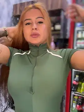 Snapshot of Amber_Martins_ chatting on 22, 3, 2025 Amber Martins  online show from 22, 3, 2025