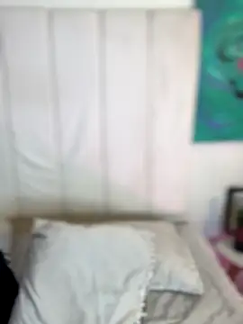 Snapshot of Amber_Martins_ chatting on 16, 9, 2025 Amber Martins  online show from 16, 9, 2025