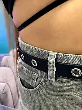 Snapshot of Amber_Martins_ chatting on 24, 9, 2025 Amber Martins  online show from 24, 9, 2025