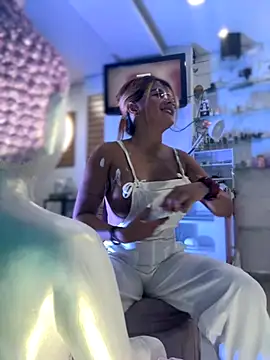 Snapshot of Amber_Martins_ chatting on 26, 9, 2025 Amber Martins  online show from 26, 9, 2025