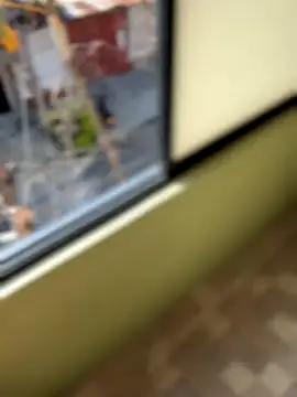 Amber Martins  online show from 2, 11, 2025