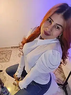 Snapshot of Amber_Martins_ chatting on 11, 6, 2026 Amber Martins online show from 11, 6, 2026