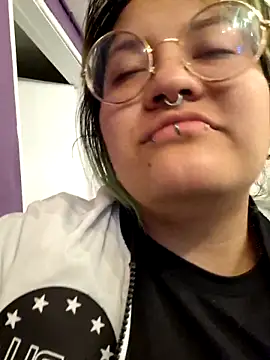 lucky-leah online show from 20, 9, 2025