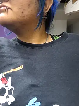 lucky-leah online show from 29, 4, 2026