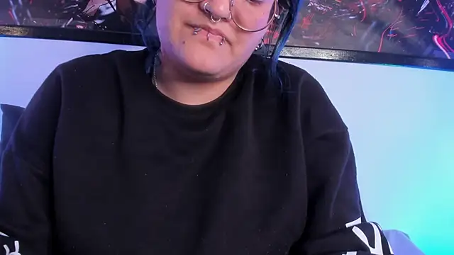 lucky-leah online show from 6, 5, 2026