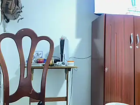 andrews2399 online show from 11, 12, 2024