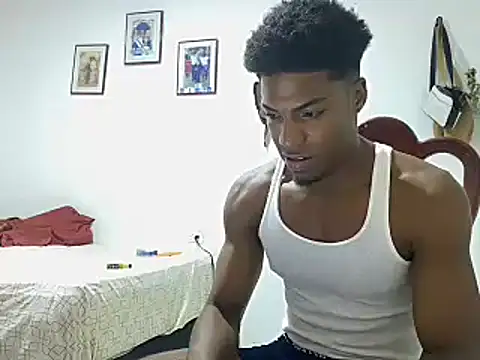 andrews2399 online show from 27, 12, 2024