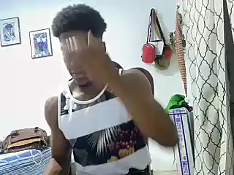 andrews2399 online show from 8, 1, 2025