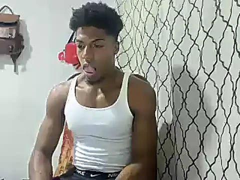 andrews2399 online show from 18, 1, 2025