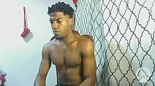 andrews2399 online show from 5, 2, 2025