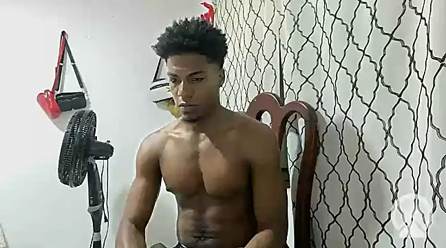 andrews2399 online show from 11, 2, 2025