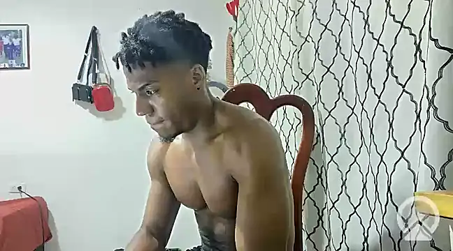 andrews2399 online show from 26, 2, 2025