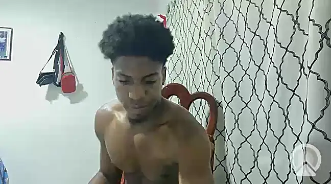 andrews2399 online show from 8, 3, 2025