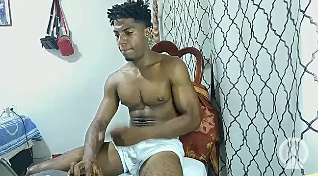 andrews2399 online show from 15, 3, 2025