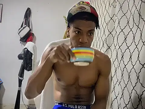 andrews2399 online show from 11, 9, 2025