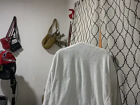 andrews2399 online show from 28, 9, 2025