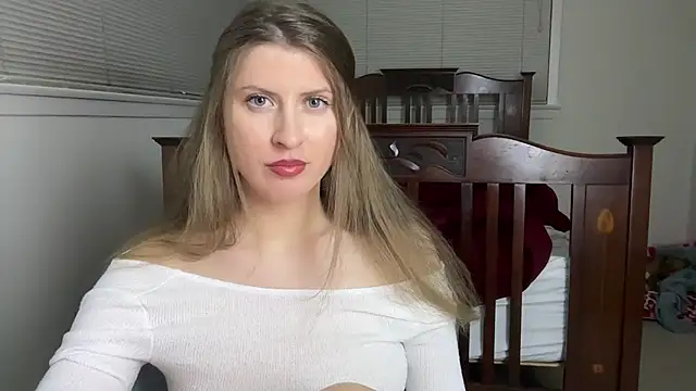 YUMIandbigWOLF online show from 8, 1, 2026