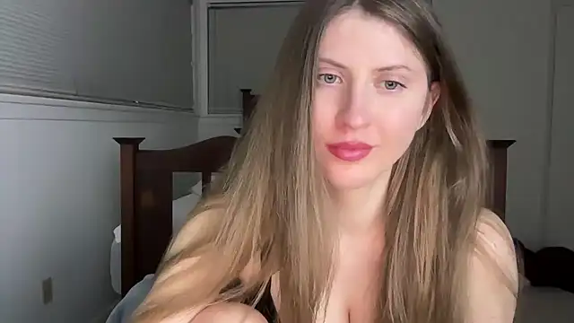 YUMIandbigWOLF online show from 25, 2, 2026