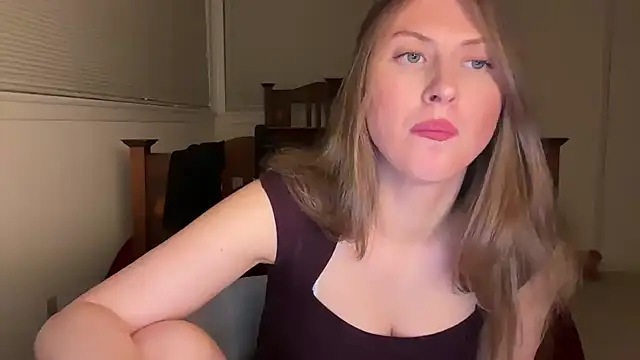 YUMIandbigWOLF online show from 7, 5, 2026
