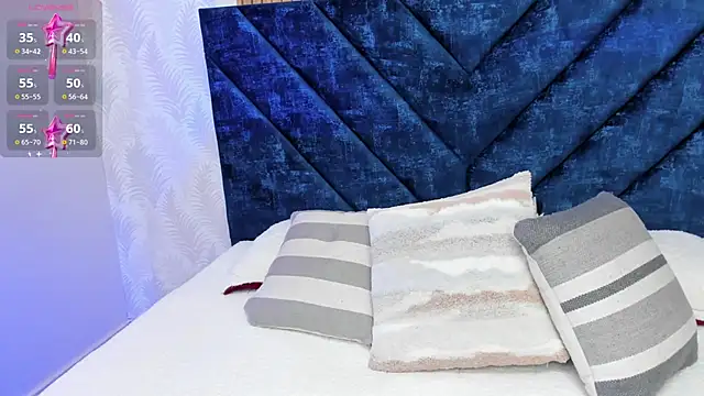 Snapshot of blessed_3333 chatting on 14, 12, 2024 blessed 3333 online show from 14, 12, 2024