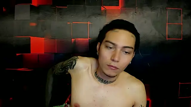 chromeheart  online show from 21, 4, 2026